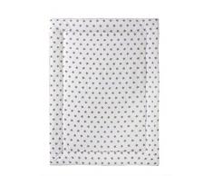 Schardt Tapis de Jeu Big Stars Beige 100 x 135 cm