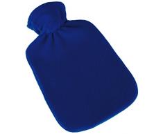 Jata BAC42AZ Warm & Sweet Bouillotte