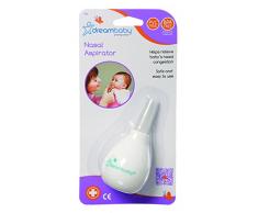 Dreambaby Aspirateur Nasal