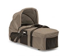 Baby Jogger Nacelle Compacte Sable