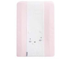 Bimbipirulos 63015214 Housse à langer réglable pour enfant