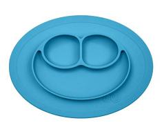 Ezpz EUMMB003 - Assiette