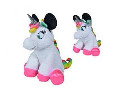 Disney Peluche 43 cm