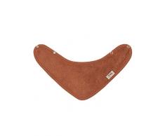 TIMBOO TM-BAV08-AN 5414546060964 Bavoir