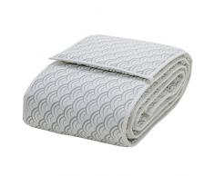 Rätt Start Waves Lit