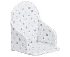 babyCalin BBC501806 Coussin de Chaise