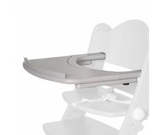 Geuther – ESS-et plateau de jeu pour chaise haute Swing