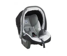 Peg-Pérego IMUN000061ST13I Siège Auto Groupe 0 +, 0