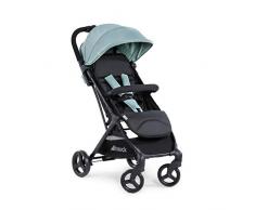 Hauck Chaise de promenade unisexe