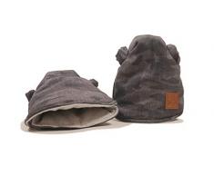 Kaiser 6573741 Chauffe Mains Cooly Melange, Camouflage Multicolore