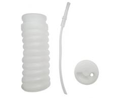 dBb Remond 215200 Rechange pour Gobelet Télescopique