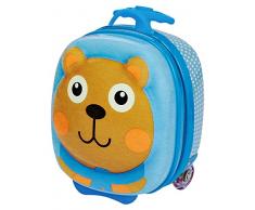 Oops 31003.22 Brouette