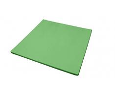 Fitmatt FTa-5-SVP Tapis de Sol