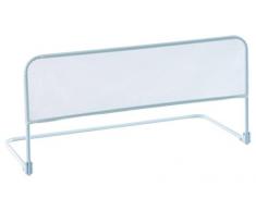 Plastimyr - Barriere de Lit, 90cm
