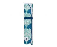 LA CIGOGNE DE LILY Doudou