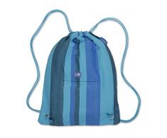 HOPPEDIZ® Sac pour porte bébé Dublin