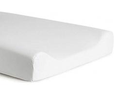 Petit Praia G0000052 Remplissage pour Matelas à Langer