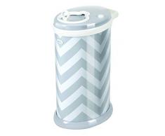 Ubbi poubelle à couches