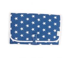 Fun with mum BAB-CHA-MAT-MIL-WAY Tapis pour bébé Multicolore