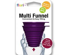 Flori Multi Entonnoir