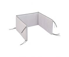 Be 42235 Tour de Lit 60