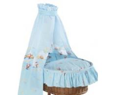 Julius Zöllner 5900018063 Nacelle