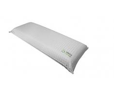 My Baby Mattress Oreiller pour bébé Unisexe