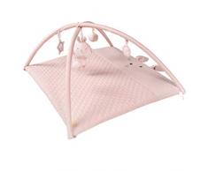 Roba Tapis déveil et de jeu rembourré