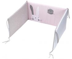 Petit Praia Parure de lit unisexe