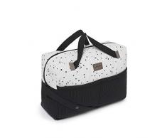 Petit Praia Sac à Langer Mixte