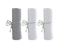 Babycalin Drap Housse