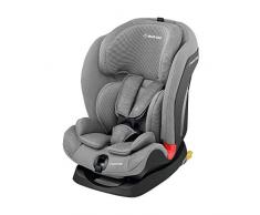 Maxi-Cosi Titan - Siège auto pour enfant/nouveau-né