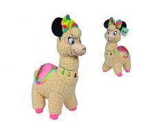 Disney Peluche 42 cm