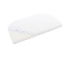 BabyBay Drap Housse Bébé jersey Extension Berceau Original et Maxi