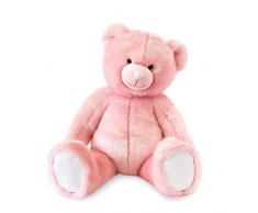 Histoire dOurs Peluche Collection Grande