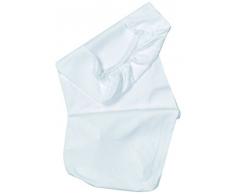 Ellepi ao636nr Drap Housse