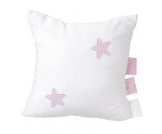 Christiane Wegner 0372 00-510 - Taie doreiller Paul 35 x 35 cm