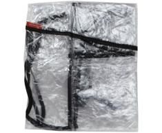 Patron bpr000111aa00 – Pare-soleil pour enfant pour voiture