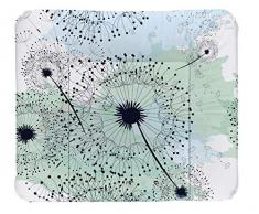 Rotho Babydesign Matelas à Langer Fly Away, À partir de 0 mois, TOP, 85 x 72, Cool Blue (Bleu), 20062 0287 CY