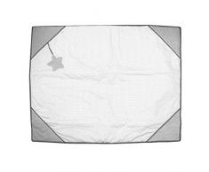 Câlin Câline Tapis Rêveur