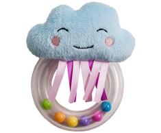 Taf Toys Hochet (sympathique Cloud)