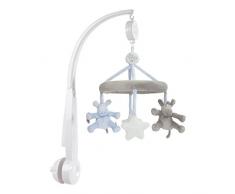 Noukies Mobile Musical Mix & Match Paco