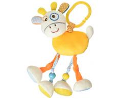 Kikka 31201010056 Boo Peluche