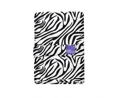 Bambino Mio Matelas à Langer Rayures de La Savane 1 Unité