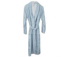 TIMBOO TM-BAV03-532 5414546067505 Bavoir Manche Longue