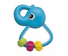 Chicco Hochet Eléphant Baby Senses