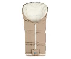 Altabebe Chancelière dhiver, climatique Guard Basic Peak