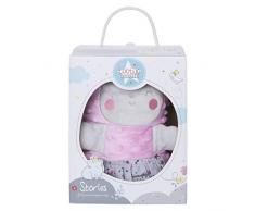 TUC TUC 5747 Couverture Polaire