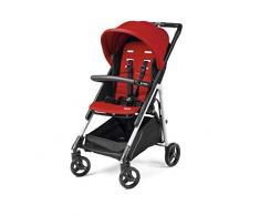 Peg Perego Tak Red Ribbon Chaise