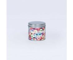 Doiy DYSCECAHA Bougie Parfumée